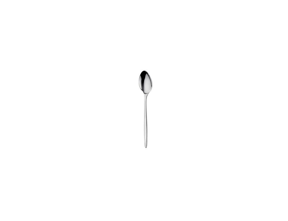 Łyżeczka do kawy Olivia / 3mm / 11cm / 1