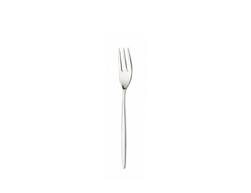 Widelczyk deserowy Olivia / 3mm / 17cm /