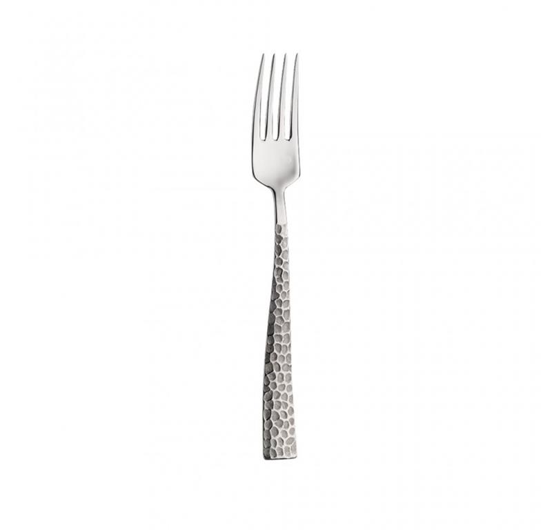 Widelec Palace Martellato / 2,5mm / 21cm