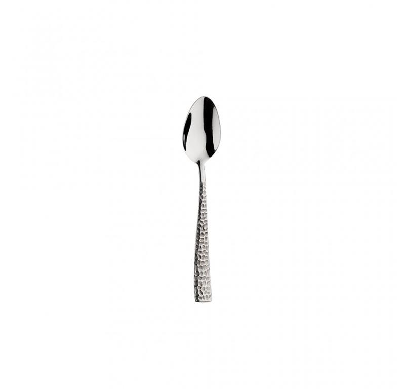 Pałac Martellato łyżeczka / 2,5mm / 15cm