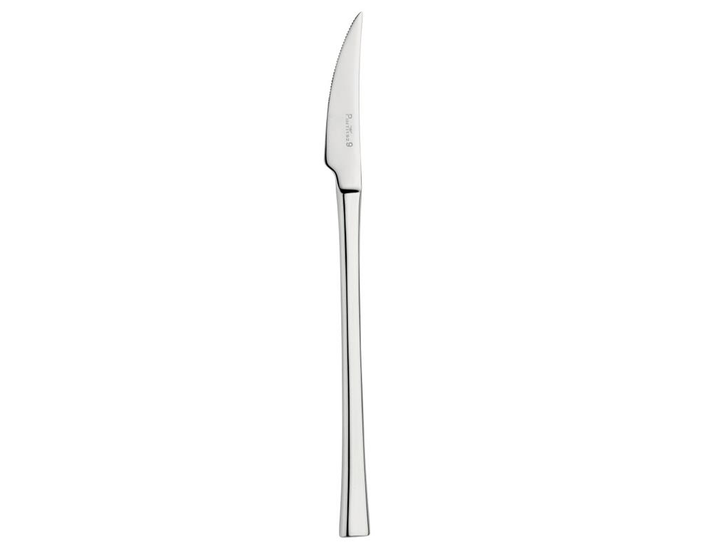 Nóż obiadowy Concept / 3mm / 25cm / 12sz