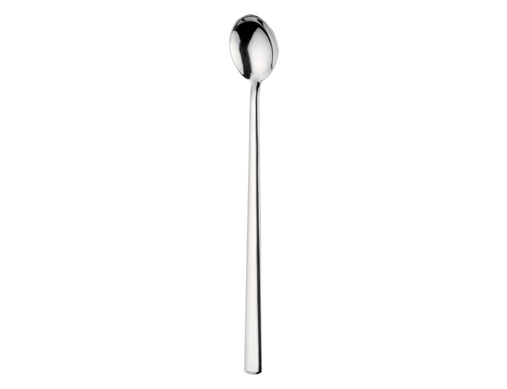 Łyżeczka syntetyczna do lemoniady / 3mm
