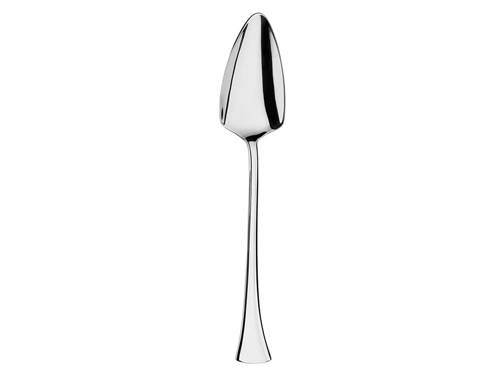 Łyżka stołowa Liberty / 3mm / 21cm / 1sz