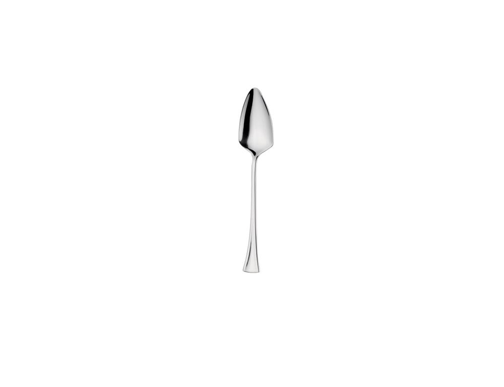 Łyżeczki Liberty / 3mm / 15cm / 12szt