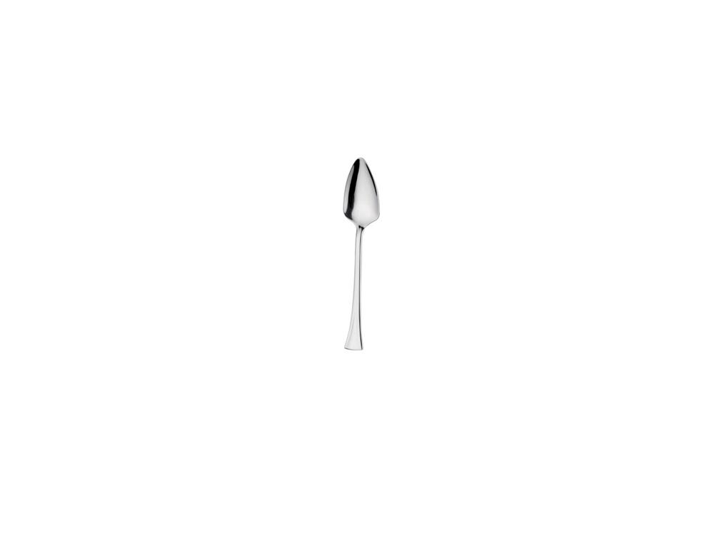 Łyżeczka do kawy Liberty / 3mm / 11cm /