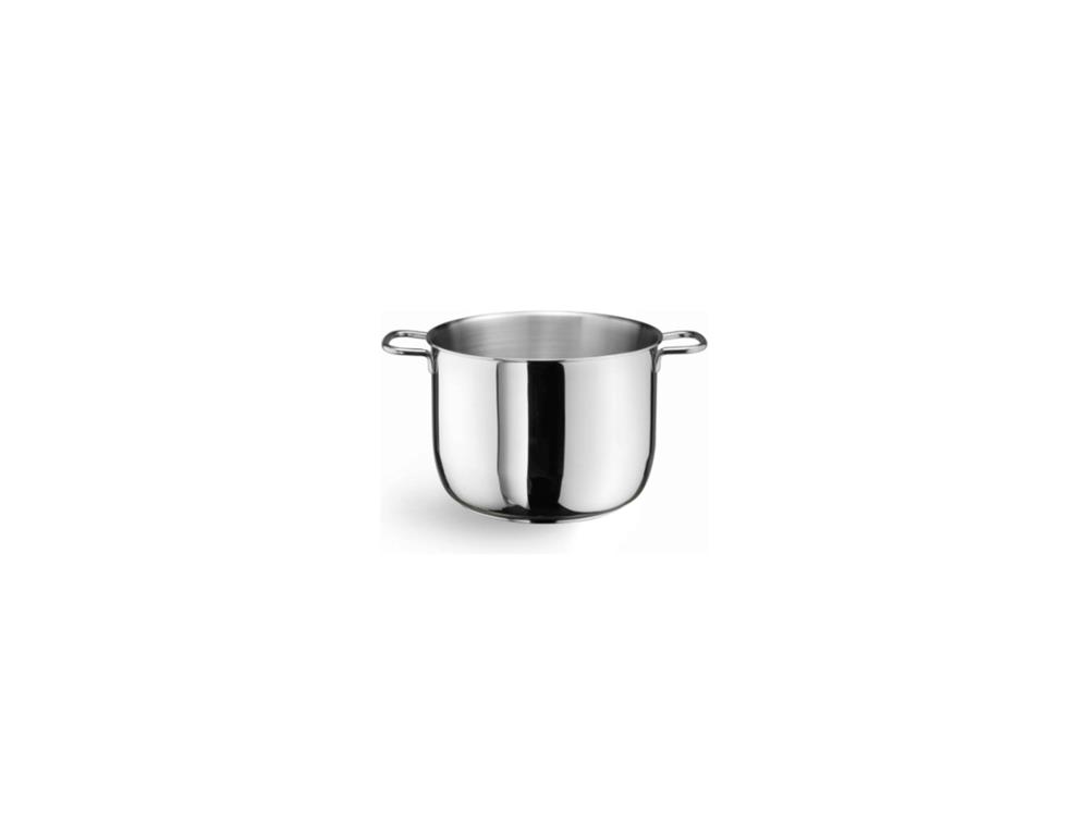 Doniczka Prima / 18cm / 2,8l
