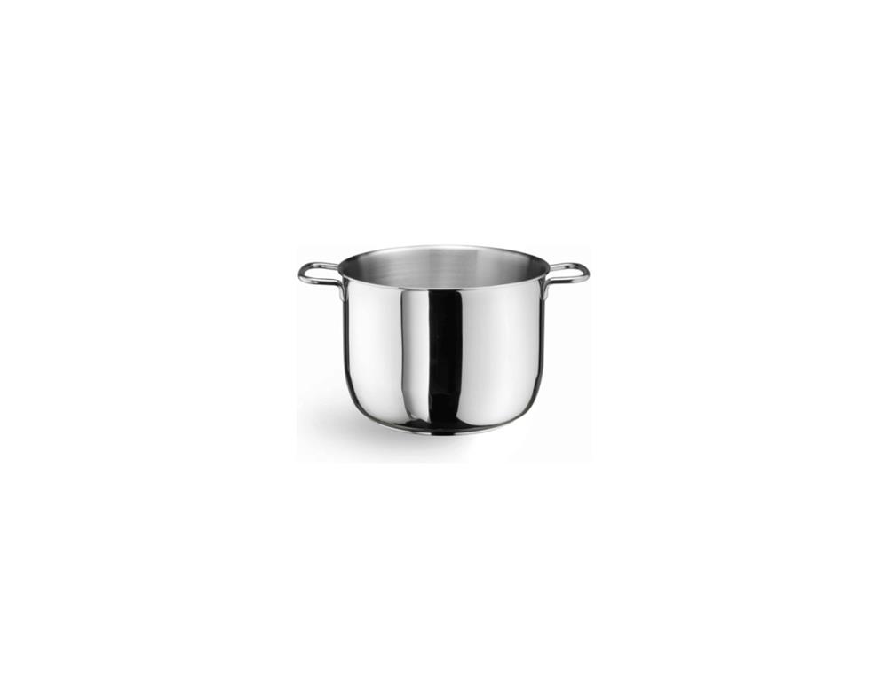 Doniczka Prima / 20cm / 3,8l