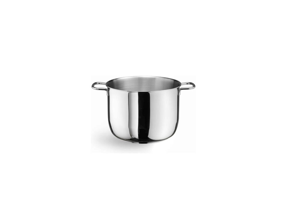 Doniczka Prima / 22cm / 5l