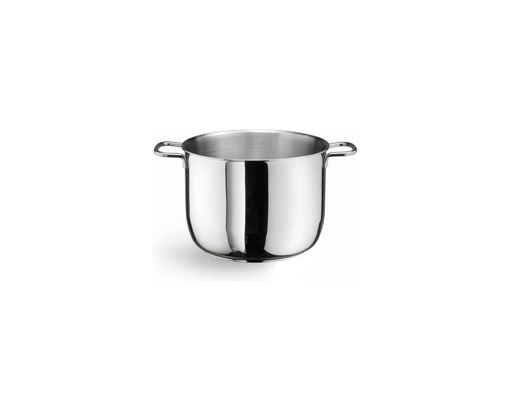 Doniczka Prima / 24cm / 6,5l