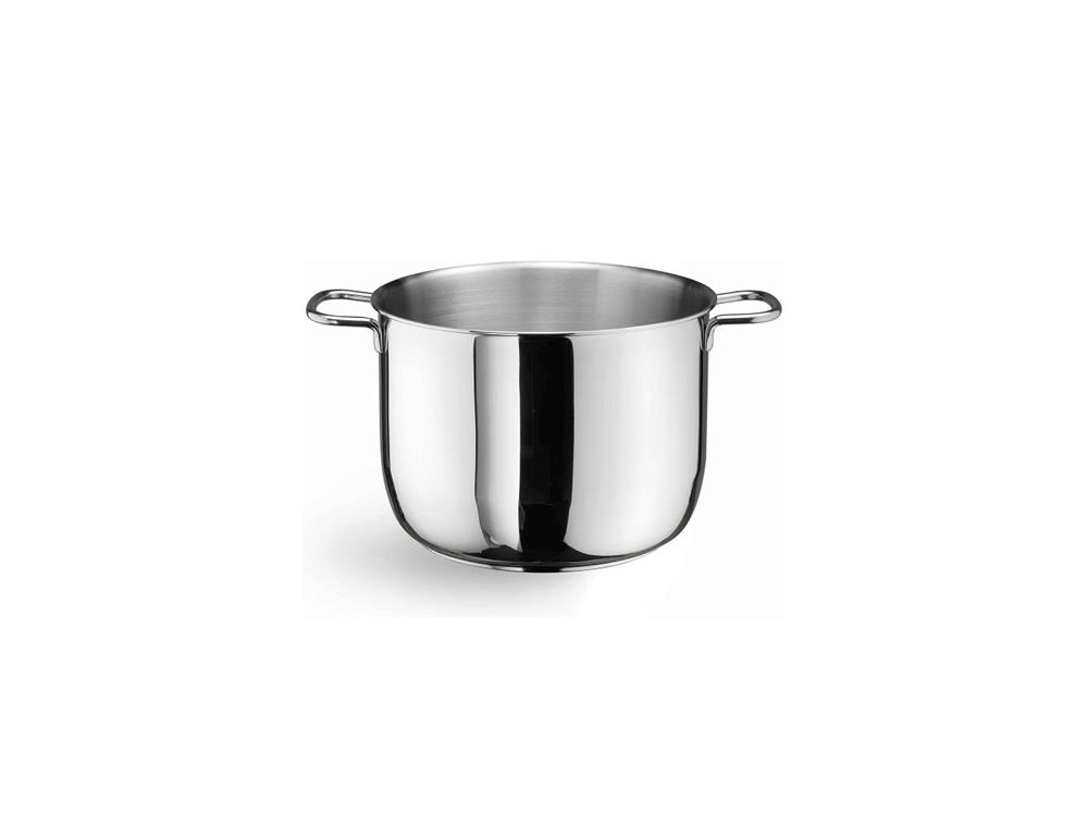 Doniczka Prima / 26cm / 8,5l