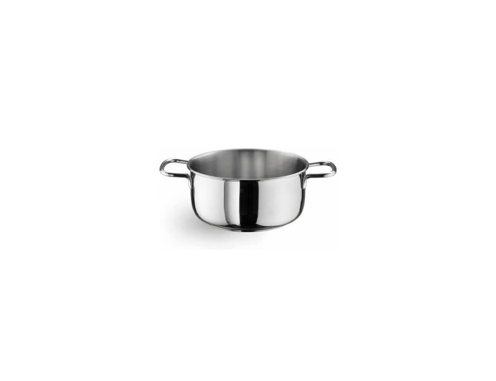 Krewetki Prima / 16cm / 1,3l