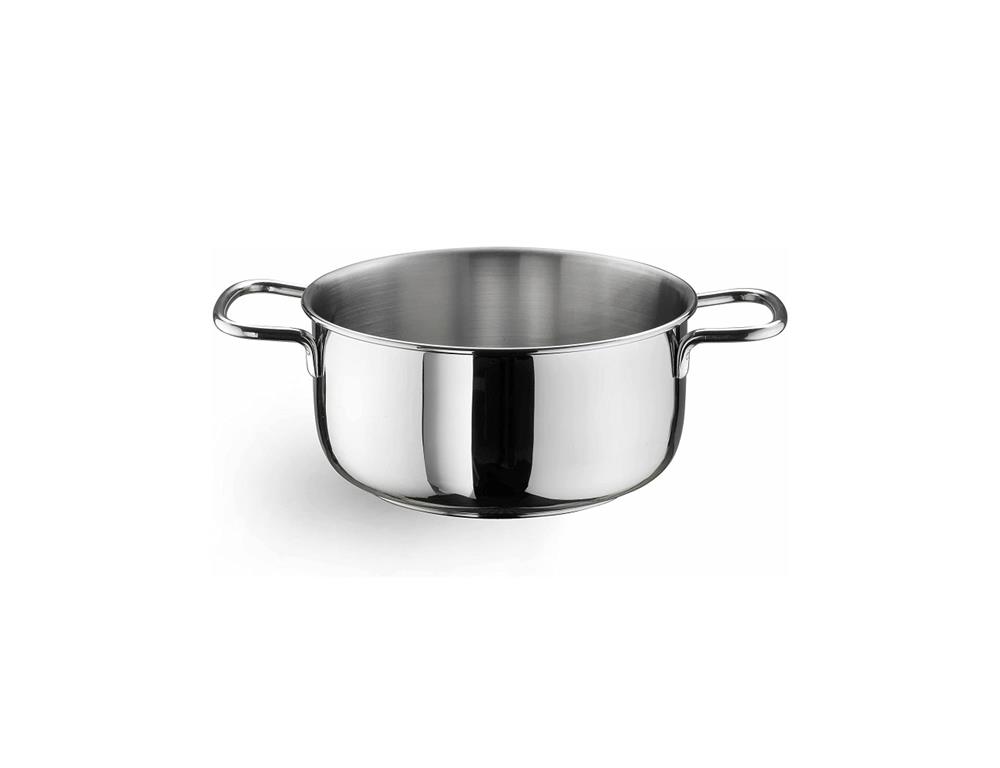 Krewetki Prima / 26cm / 5,4l