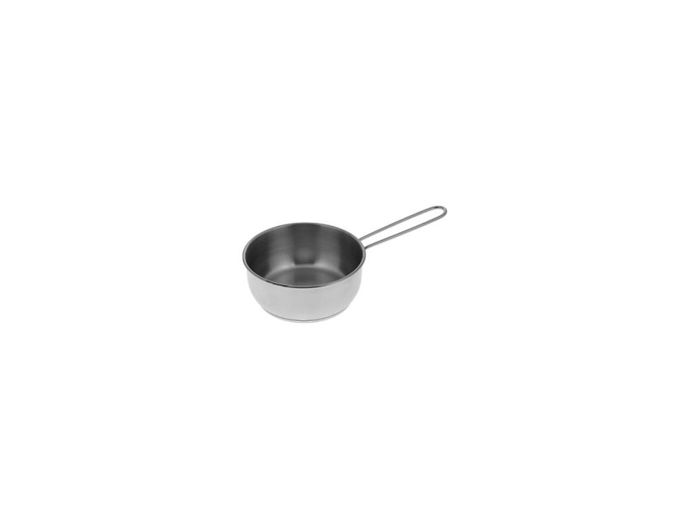 Krewetki Prima z uchwytem / 12 cm / 0,5