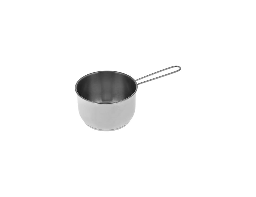 Krewetki Prima z uchwytem / 16 cm / 1,3