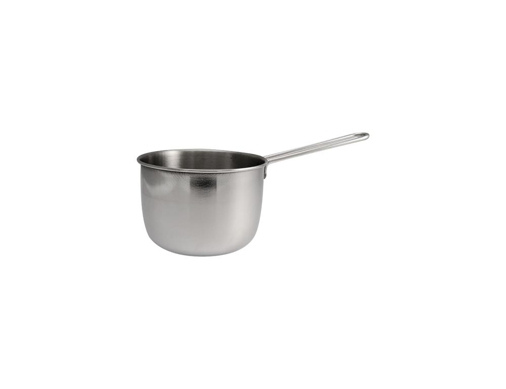 Krewetki Prima z uchwytem / 12 cm / 0,9