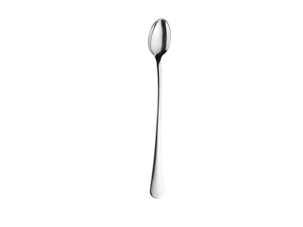 Mieszadło do lemoniady / 2mm / 21cm / 12