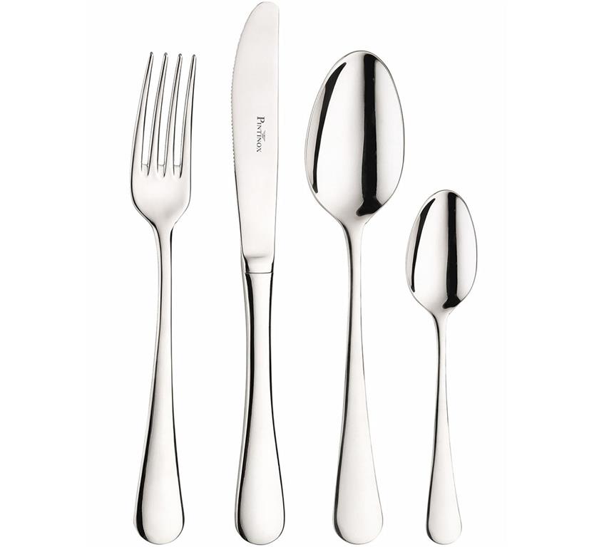 Nóż do pizzy Stresa / 2mm / 21cm / 1szt.