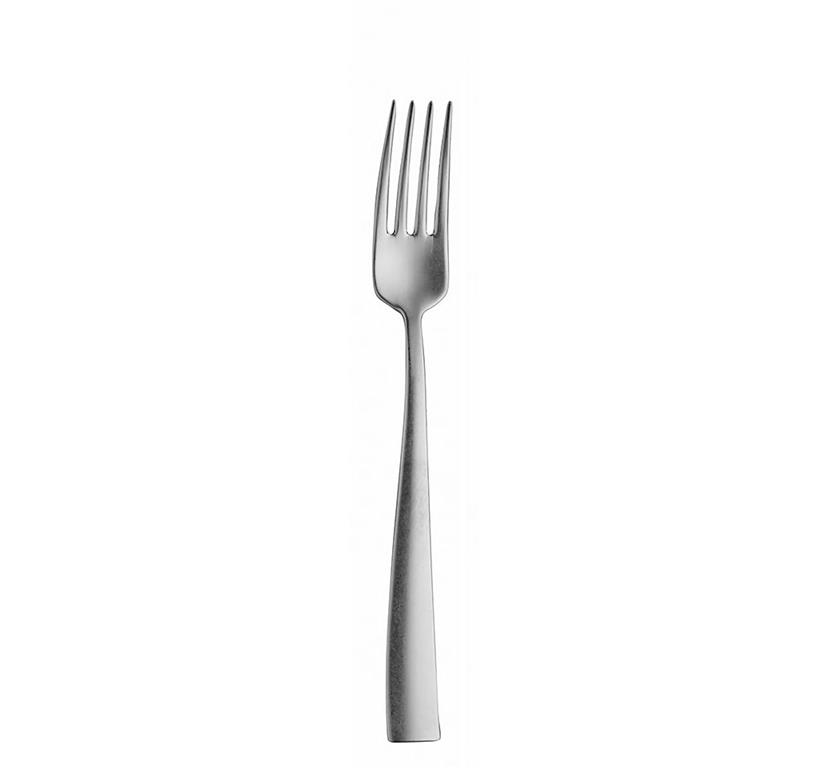Widelec Palace Stone Washed / 3mm / 21cm