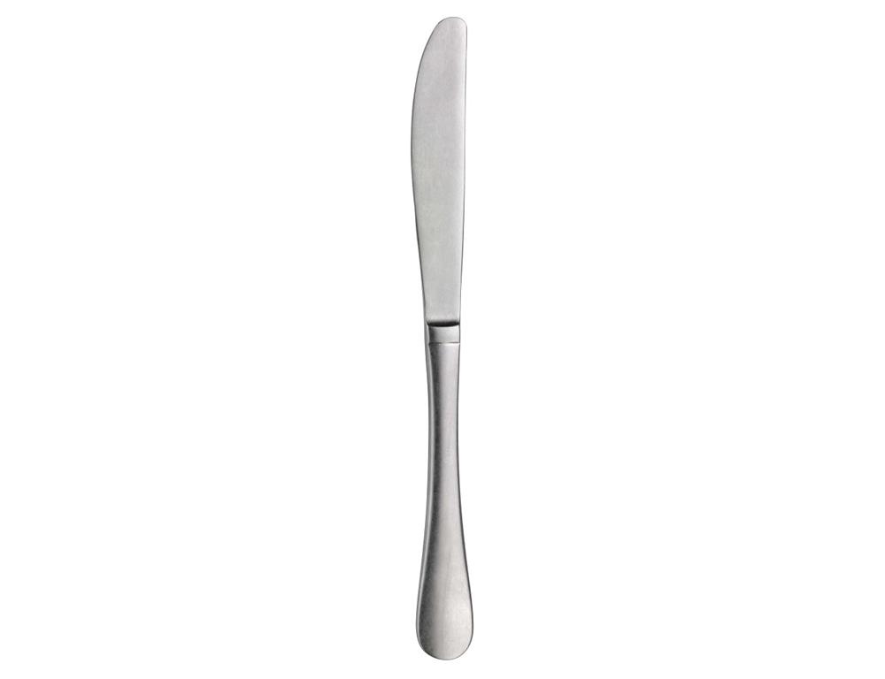 Nóż Stresa Stone Washed / 2mm / 22cm / 1