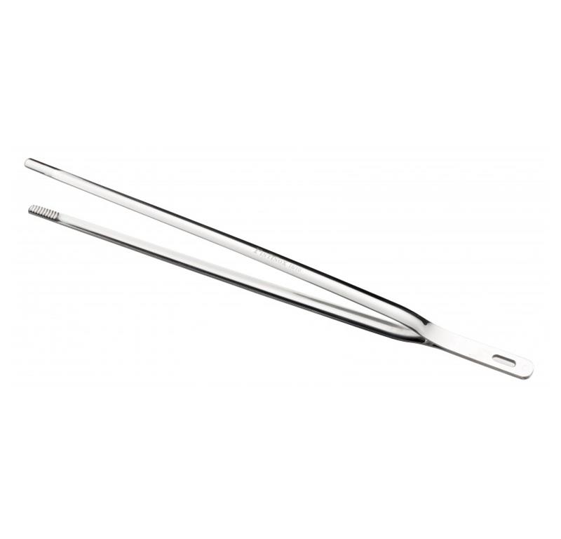 Pęseta / 30cm / 1szt.
