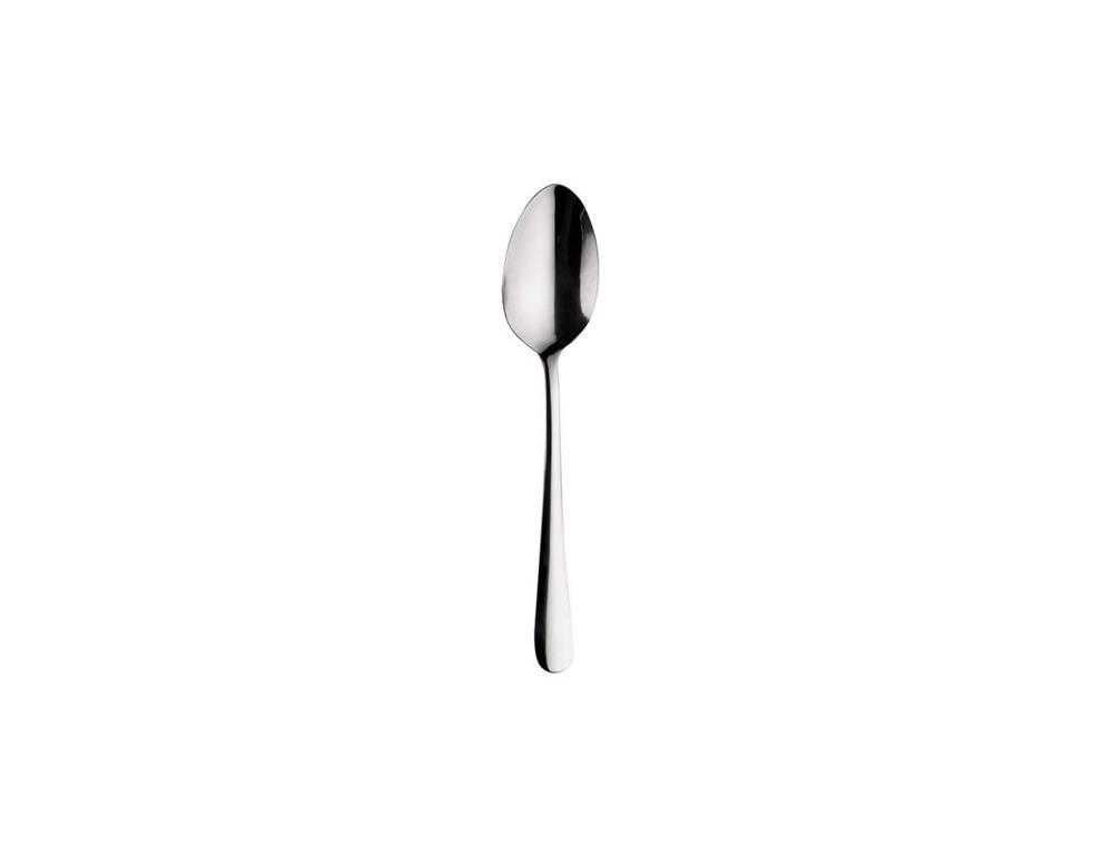 Zjedz łyżeczkę / 1,2mm / 14cm / 12 szt.