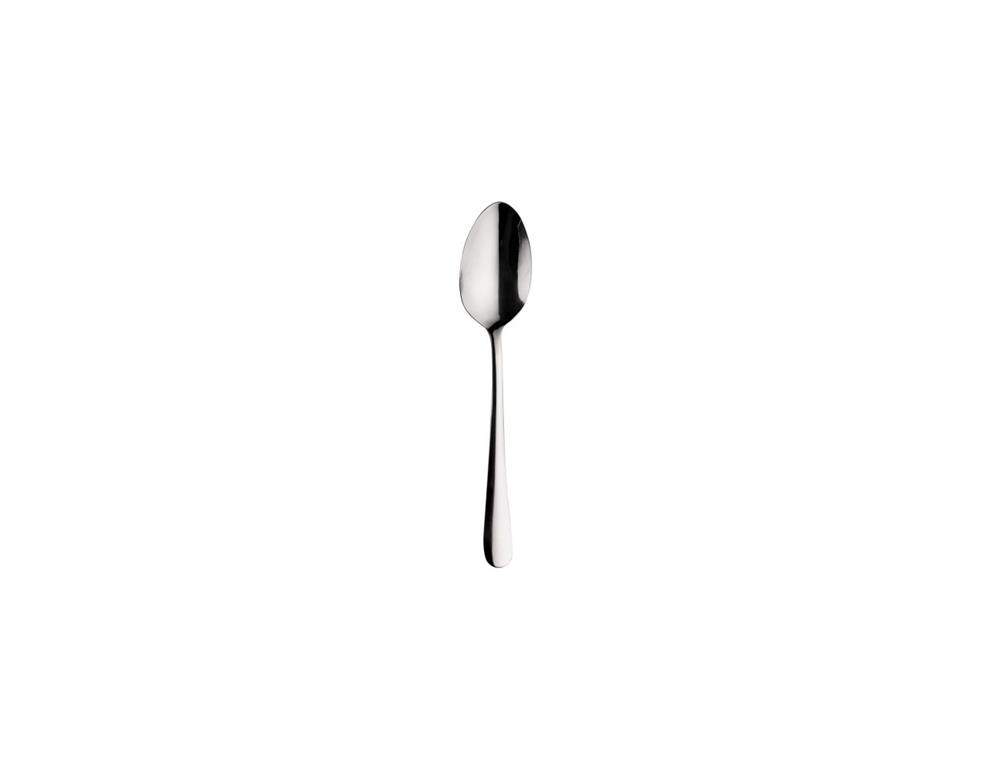 Łyżeczka do kawy / 1,2mm / 12cm / 12 szt