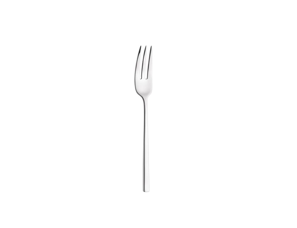 Widelec deserowy / 15cm / 12 szt.