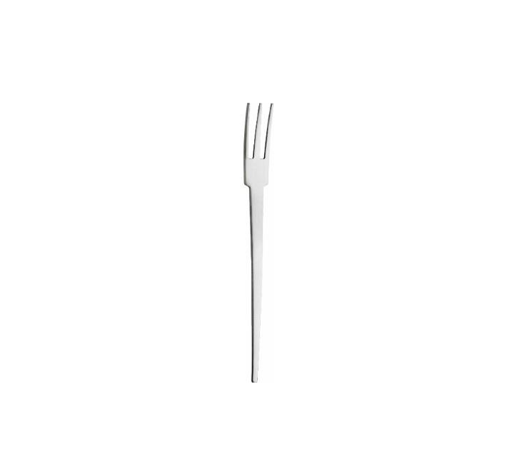 Widelec wielokrotnego użytku / rf / 10 c