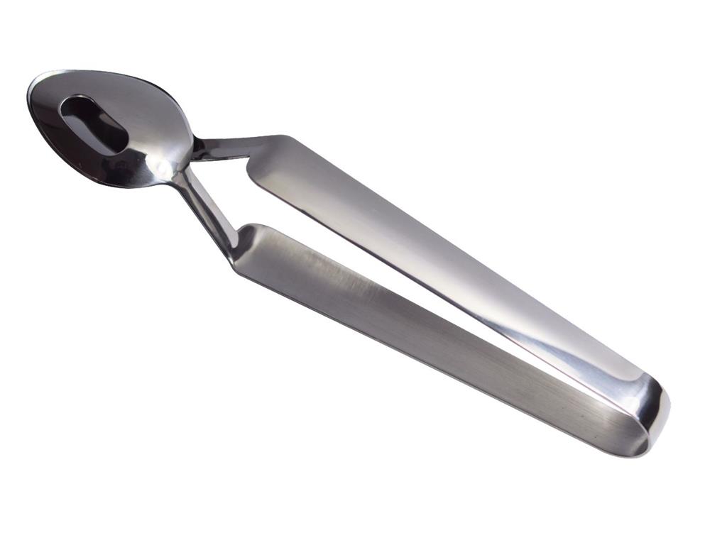 Szczypce ślimakowe / 16cm