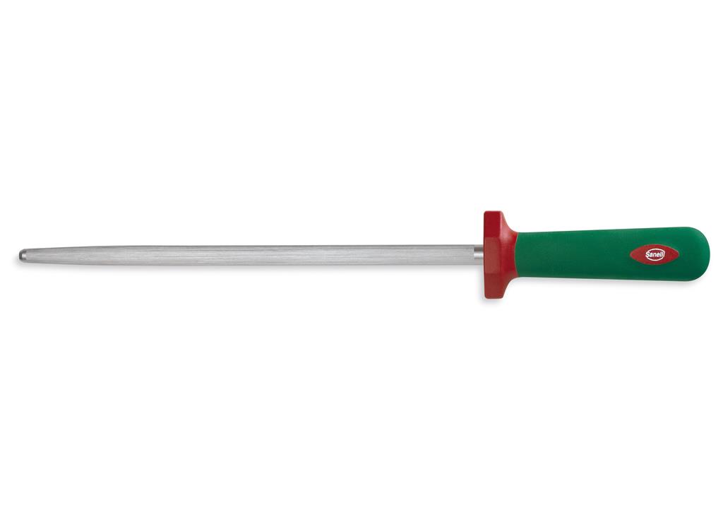 Ostrzałka do noży / 30cm / Biomaster