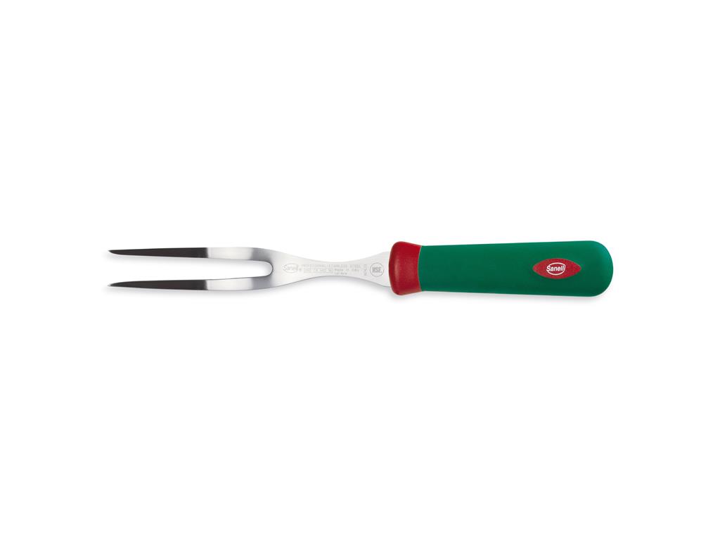 Widelec kuchenny Biomaster / 33cm