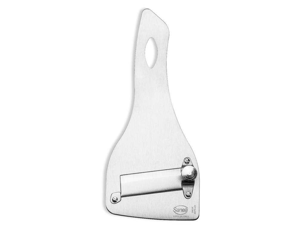 Nóż do trufli / San-Slice / 20cm