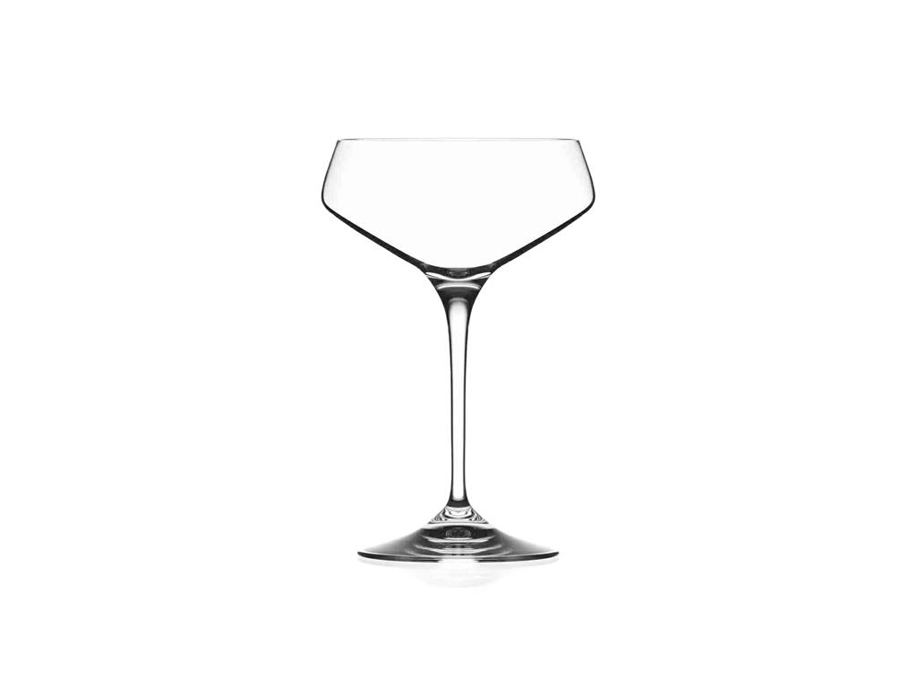 Szklanka Aria / 340ml / 6 szt.