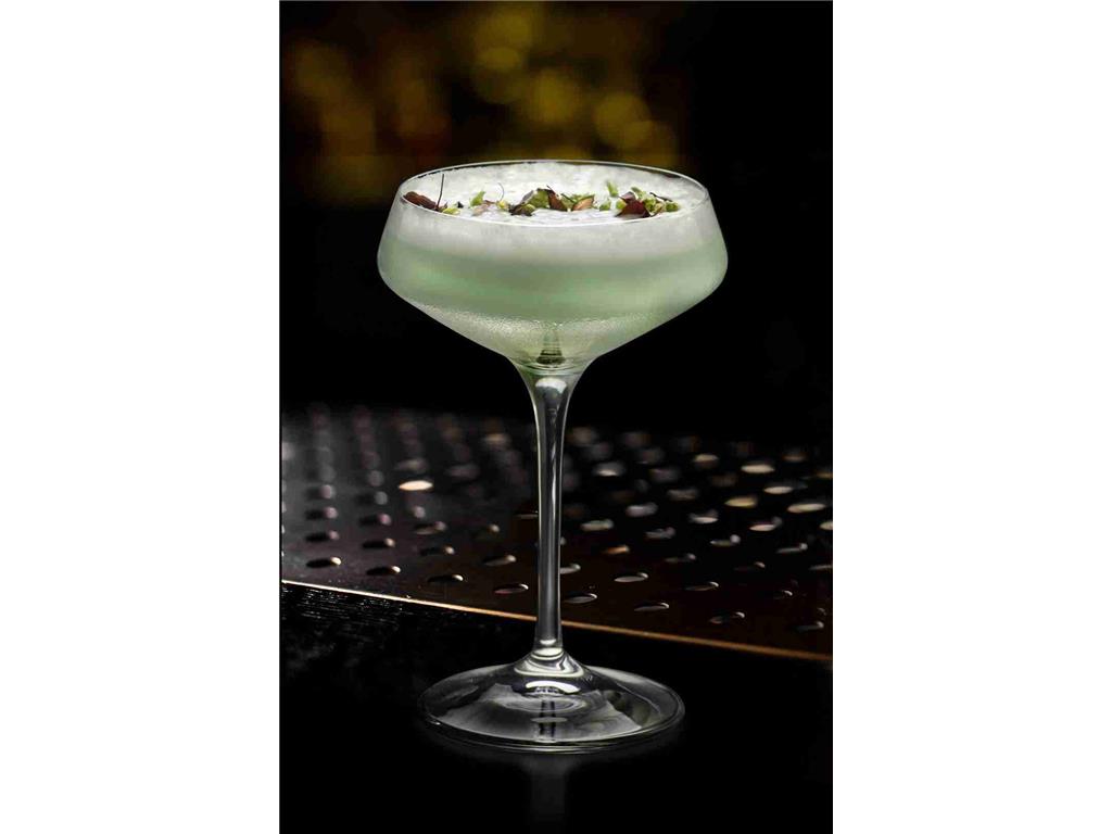 Szklanka Aria / 340ml / 6 szt.