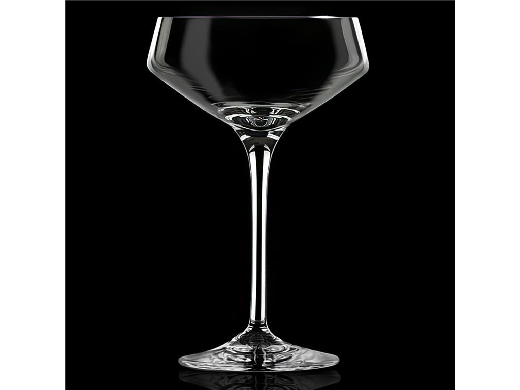 Szklanka Aria / 340ml / 6 szt.