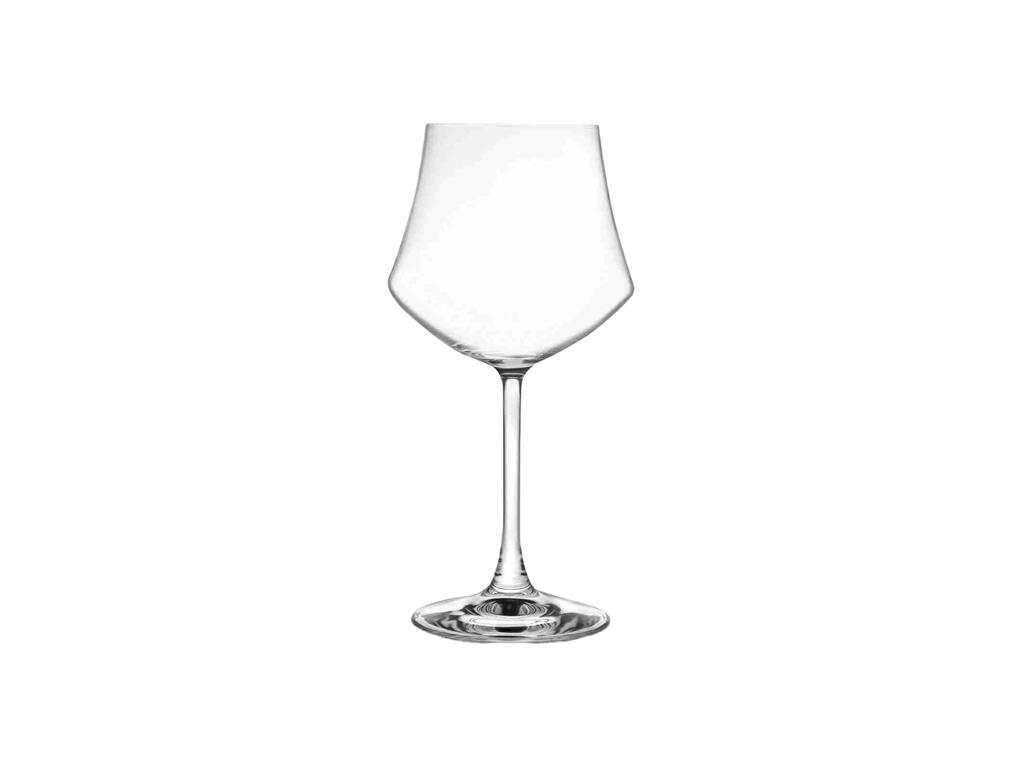 Szklanka Ego / 430ml / 6 szt.