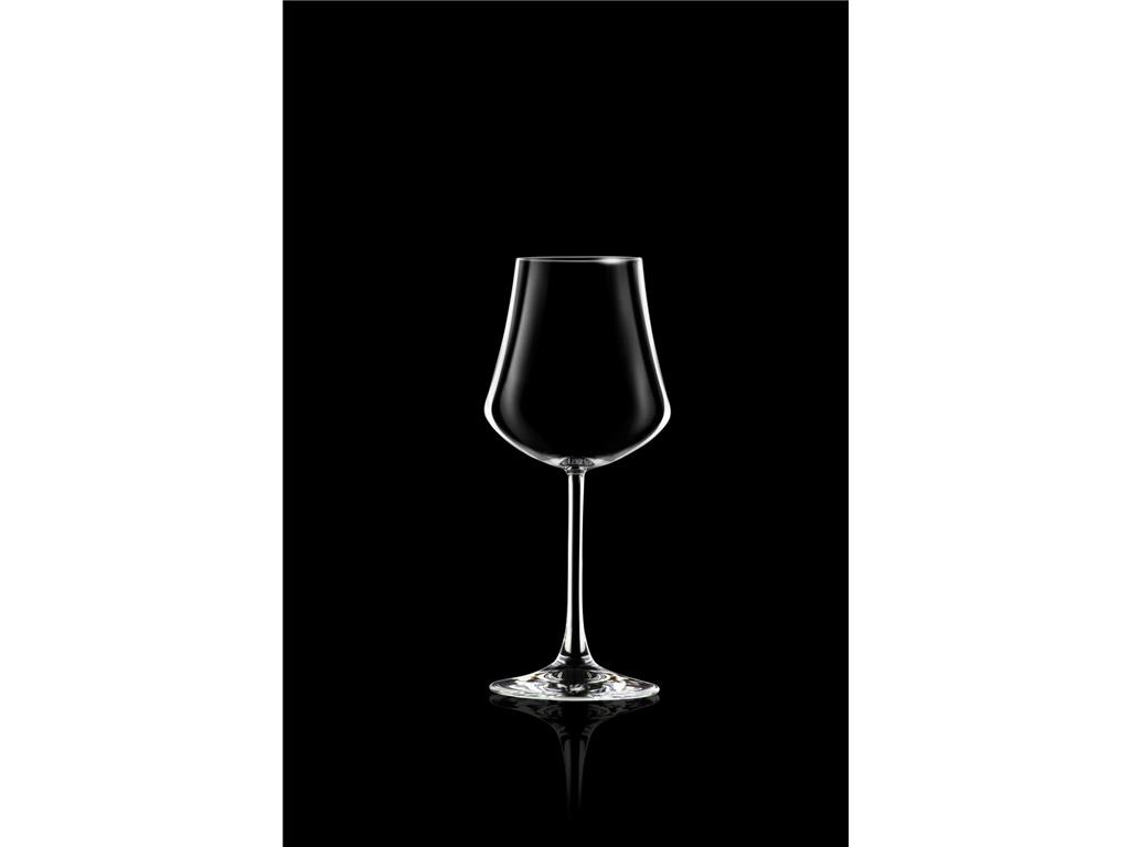 Szklanka Ego / 430ml / 6 szt.