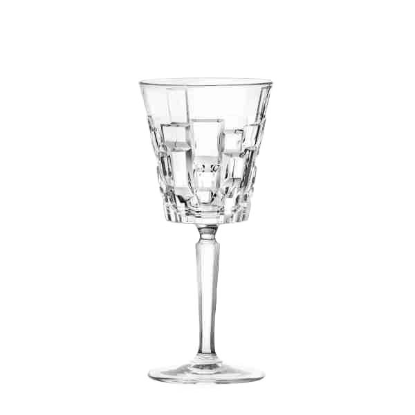 Szklanka Etna / 280ml / 6 szt.