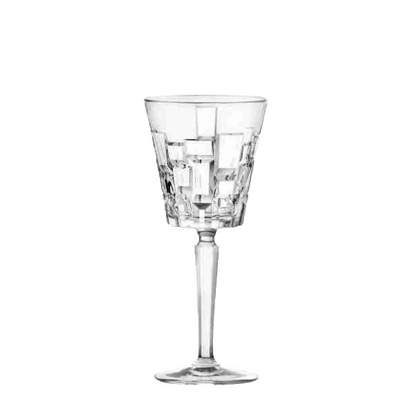 Szkło Etna / 200ml / 6szt.