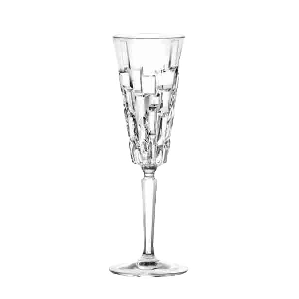 Szklanka Etna / 190ml / 6szt.