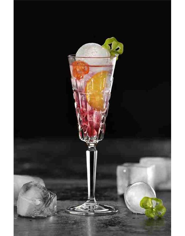 Szklanka Etna / 190ml / 6szt.