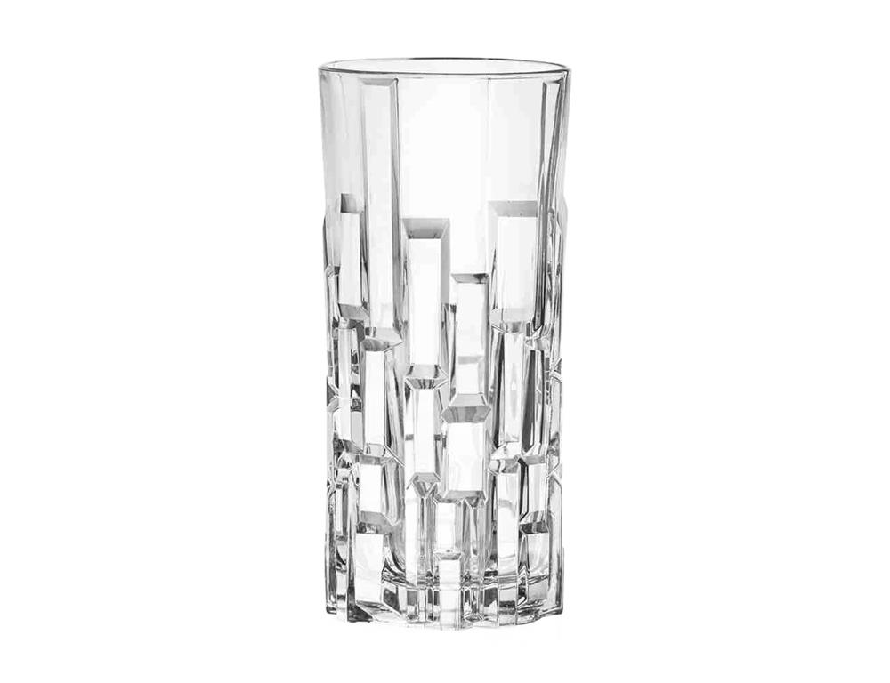 Szkło Etna / 340ml / 6szt.