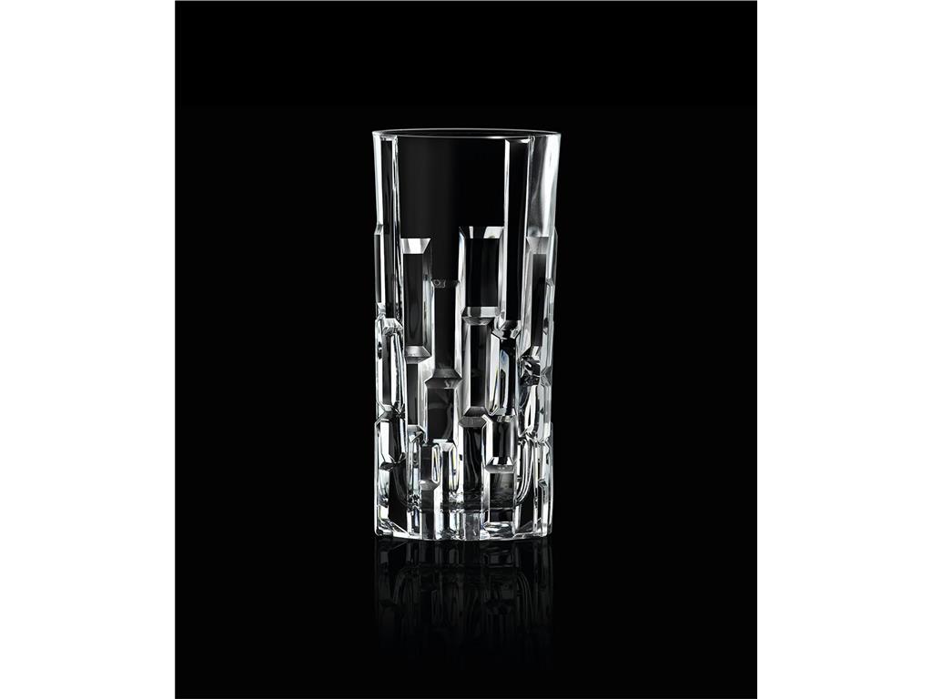 Szkło Etna / 340ml / 6szt.