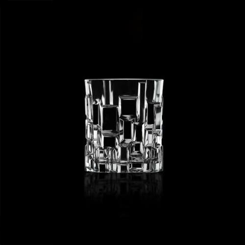 Szkło Etna / 330ml / 6szt.