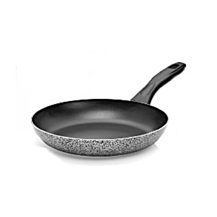 Patelnia aluminiowa / 28 cm / 2,5 mm / n