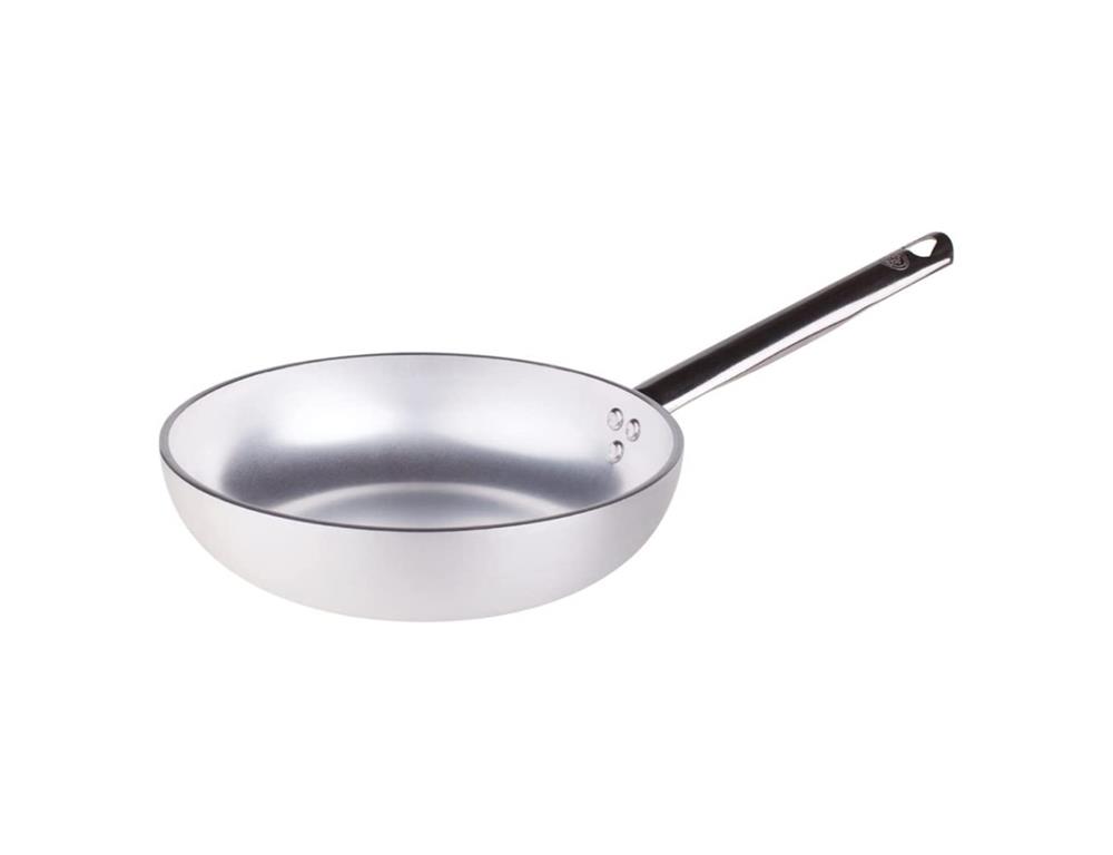 Patelnia aluminiowa / 36cm / 3mm
