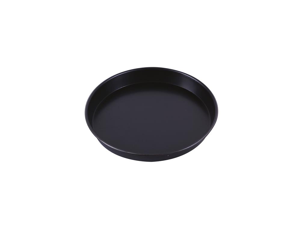 Forma do pieczenia pizzy lub burek / 18c