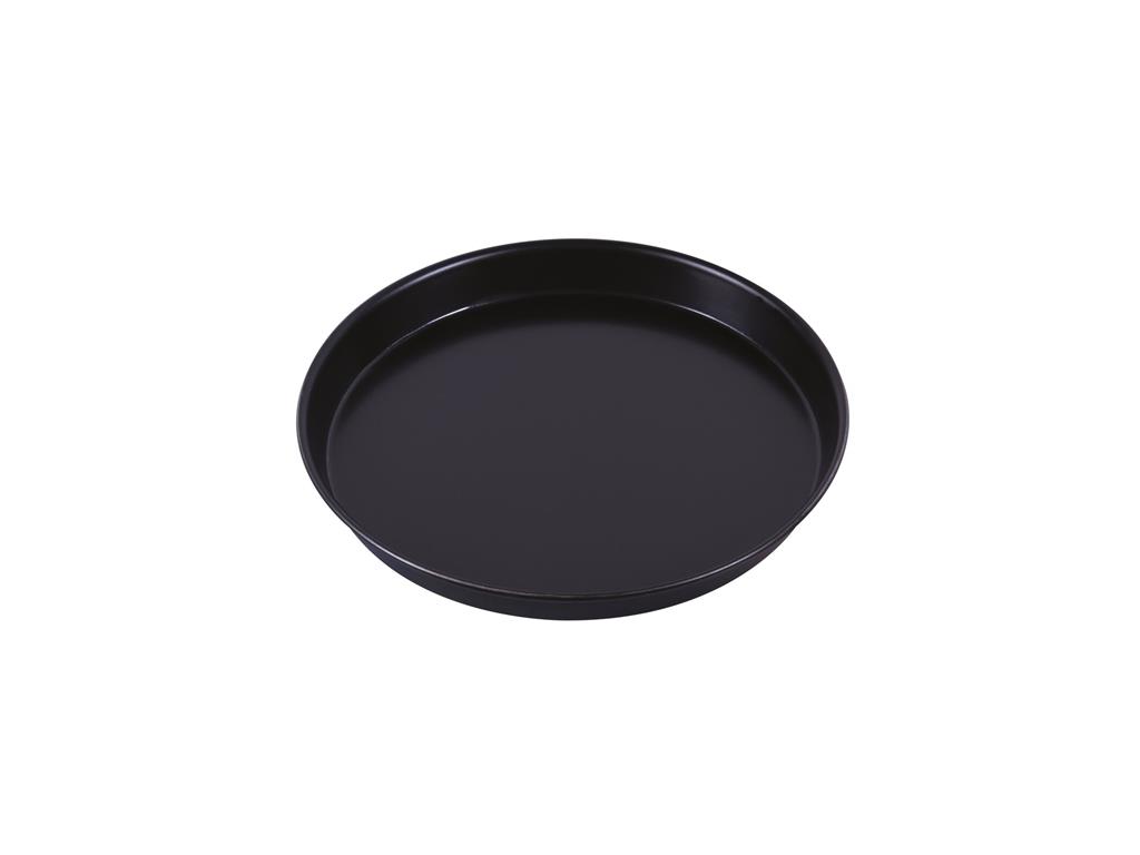 Forma do pieczenia pizzy lub burek / 20c