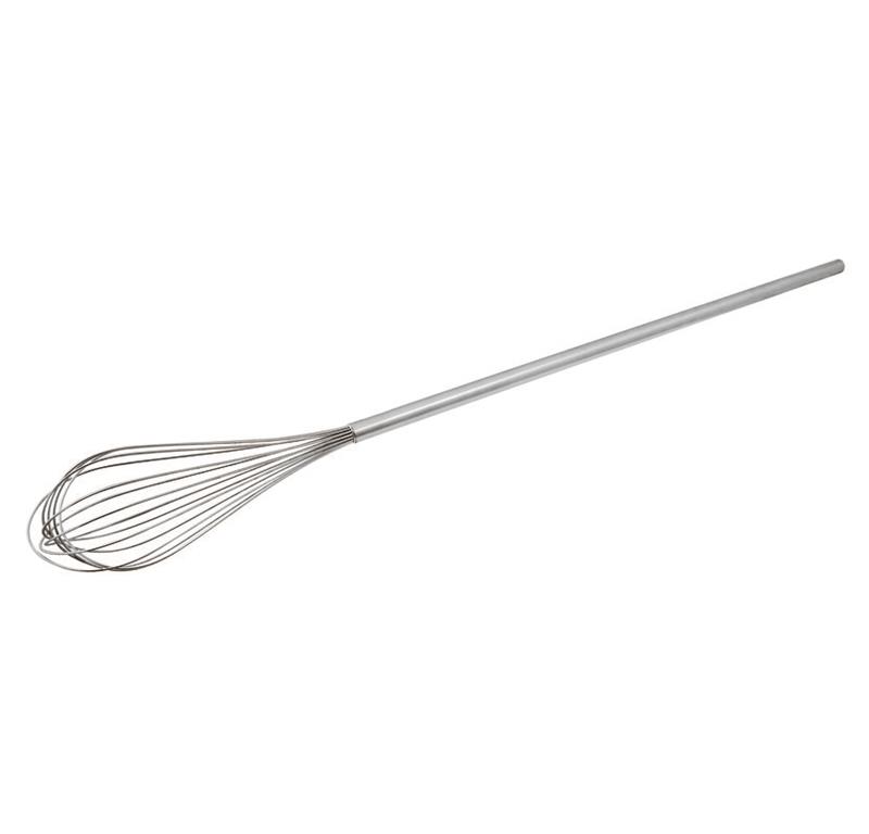 Trzepaczka / 125 cm