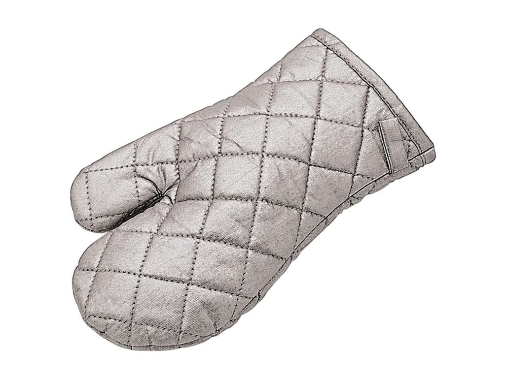 Rękawica kuchenna / 27 cm